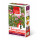 Blumenwiese "Sensation" 7m²